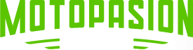 Motopasión Store